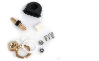Zawór kompletny stal nierdzewna La Buvett… | poltechparts.pl