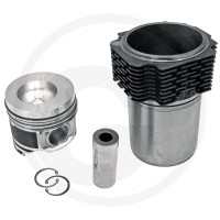 GRANIT Zestaw naprawczy silnika 38019085 - Sklep PoltechParts