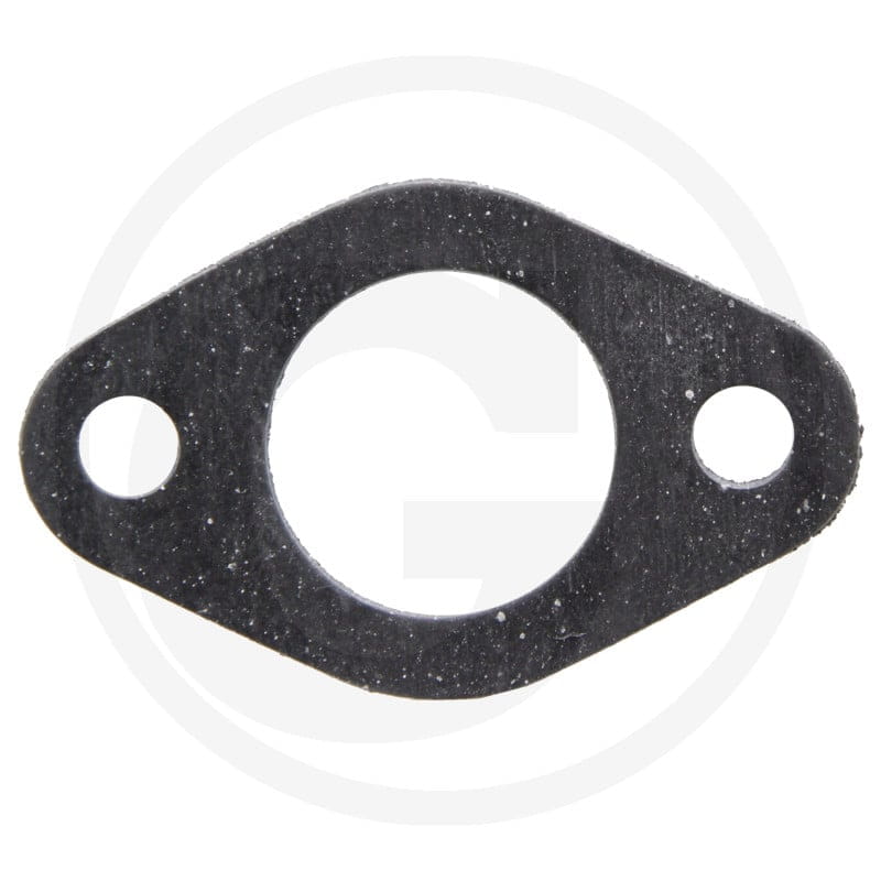 GRANIT Uszczelka 38060063