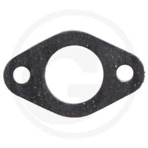 GRANIT Uszczelka 38060063