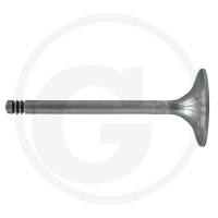 GRANIT Zawór wydechowy 38060075 - Sklep PoltechParts