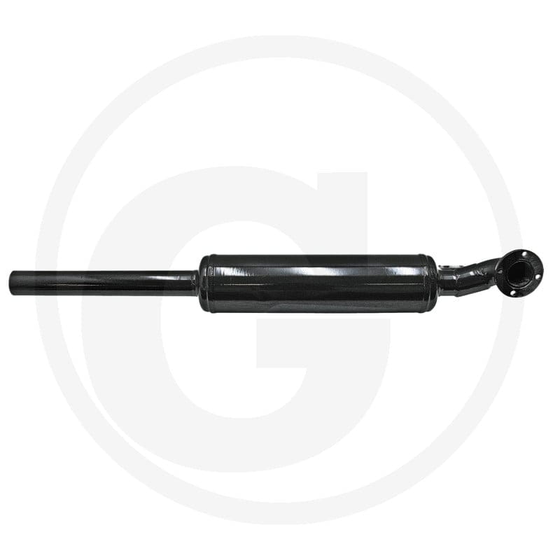 GRANIT Tłumik 38022090