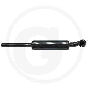 GRANIT Tłumik 38022090