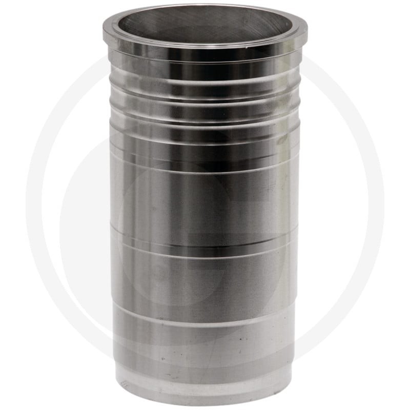 GRANIT BUECHSE 38022320