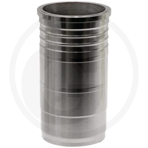 GRANIT BUECHSE 38022320