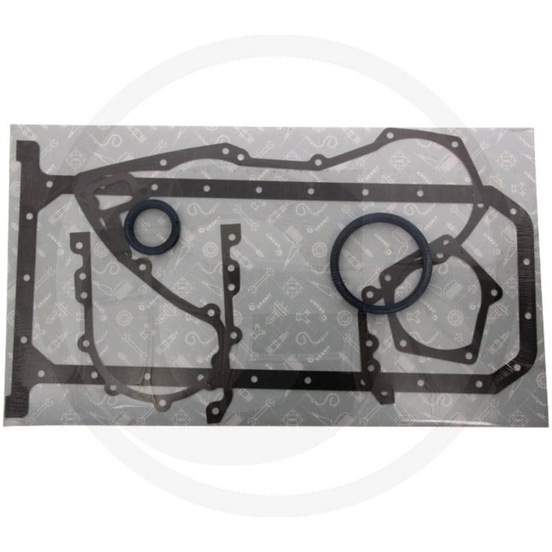 GRANIT Zestaw uszczelek 38023168 - Sklep PoltechParts