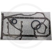 GRANIT Zestaw uszczelek 38023168 - Sklep PoltechParts
