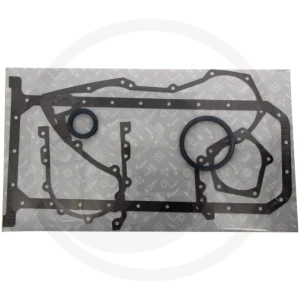 GRANIT Zestaw uszczelek 38023168