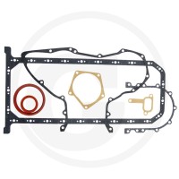 GRANIT Zestaw uszczelek 38023168 - Sklep PoltechParts