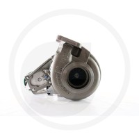 BorgWarner Turbolader 380120540 - Sklep PoltechParts