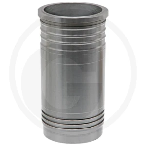 GRANIT Tuleja 38022216