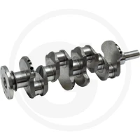 GRANIT Wał korbowy 38017990 - Sklep PoltechParts