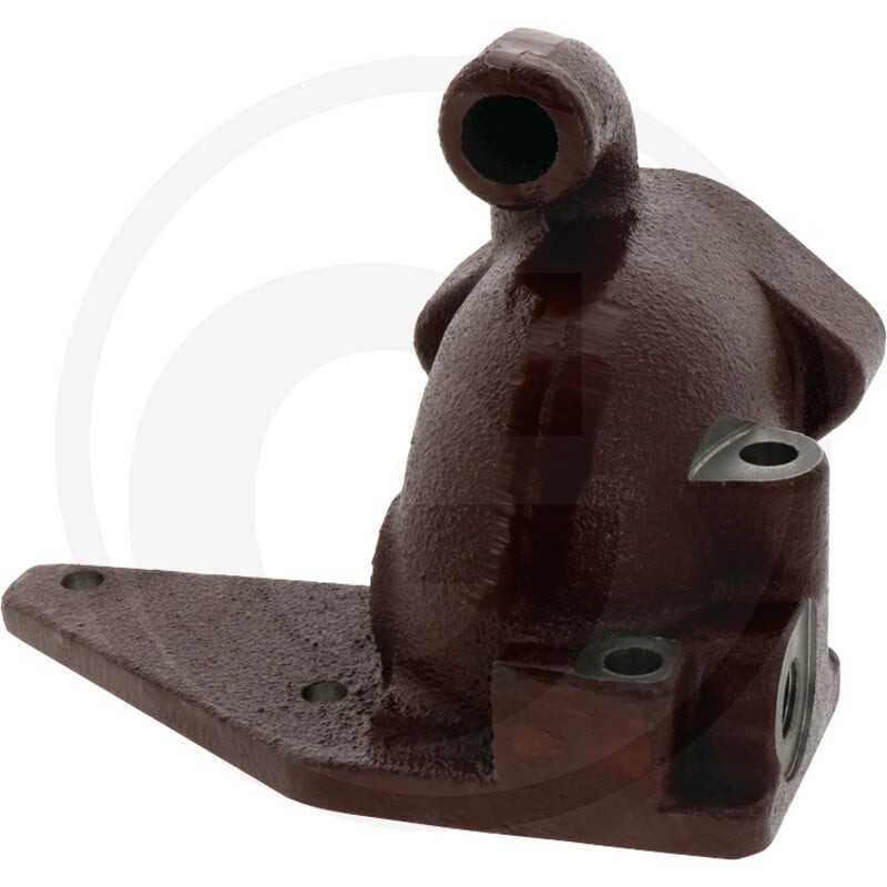 GRANIT Obudowa termostatu 38050222