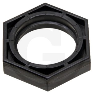Calix Nakrętka mocująca 380C1559106