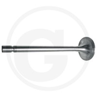 GRANIT Zawór ssący 38016697 - Sklep PoltechParts