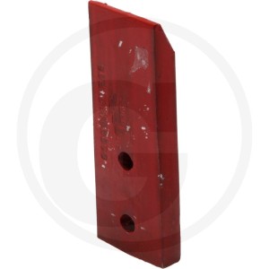GRANIT Heavy Duty Dłuto diamentowe 1804600015