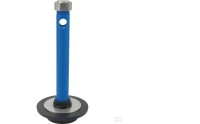 Korek spustowy Suevia — SU1326054 | poltechparts.pl