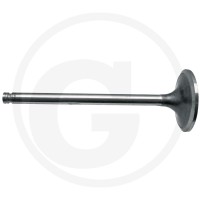 GRANIT Zawór ssący 38002846 - Sklep PoltechParts