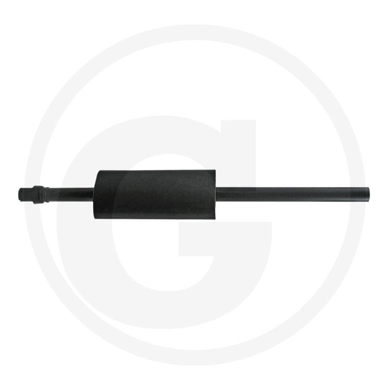 GRANIT Tłumik 38002285