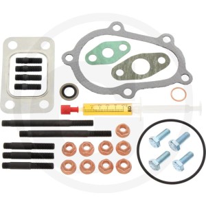 BE TURBO Zestaw montażowy 380152285