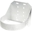 Osłona poidła Suevia model 115/1200 — SU1… | poltechparts.pl