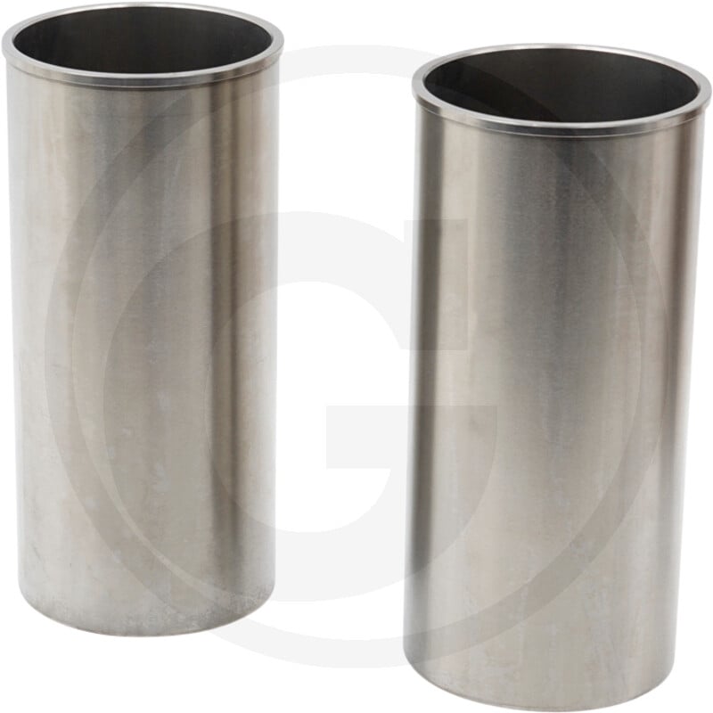 GRANIT Tuleja 38015992