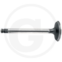 GRANIT Zawór ssący 38015511 - Sklep PoltechParts