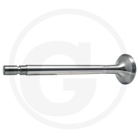 GRANIT Zawór wydechowy 38016686 - Sklep PoltechParts