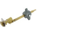 Zawór kompletny Suevia — SU1320518 | poltechparts.pl