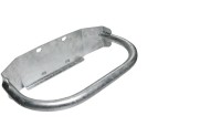 Osłona LAC55 La Buvette — BUA349 | poltechparts.pl
