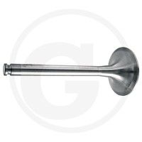 GRANIT Zawór ssący 38016705 - Sklep PoltechParts