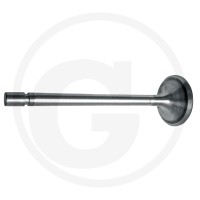 GRANIT Zawór ssący 38016685 - Sklep PoltechParts
