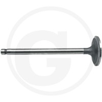 GRANIT Zawór ssący 38017139 - Sklep PoltechParts