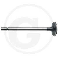GRANIT Zawór ssący 38017146 - Sklep PoltechParts
