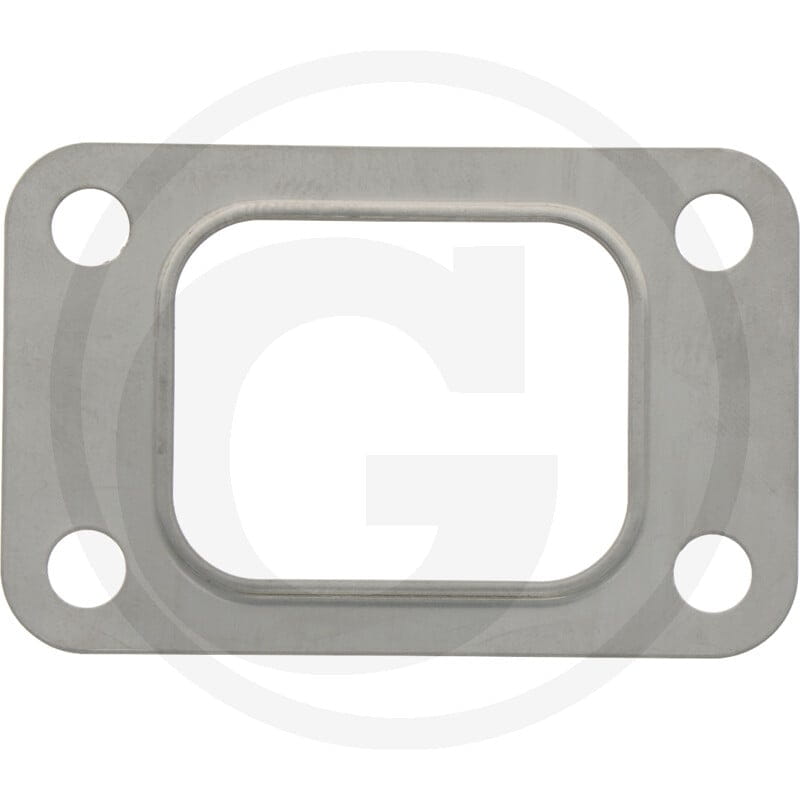GRANIT Uszczelka 38017269