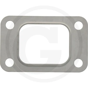 GRANIT Uszczelka 38017269
