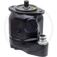 GRANIT Pompa Case IH 5120-40 5220-50 25999175 - Sklep PoltechParts