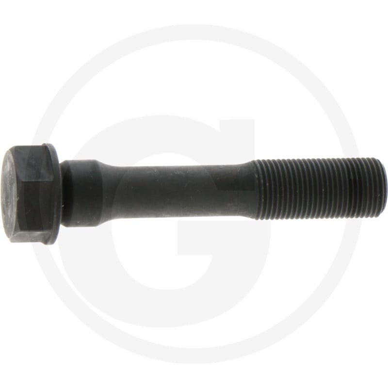 GRANIT Śruba korbowodu 38015684