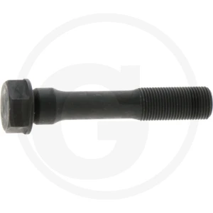 GRANIT Śruba korbowodu 38015684