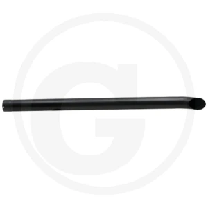 GRANIT Rura wydechowa 38012911