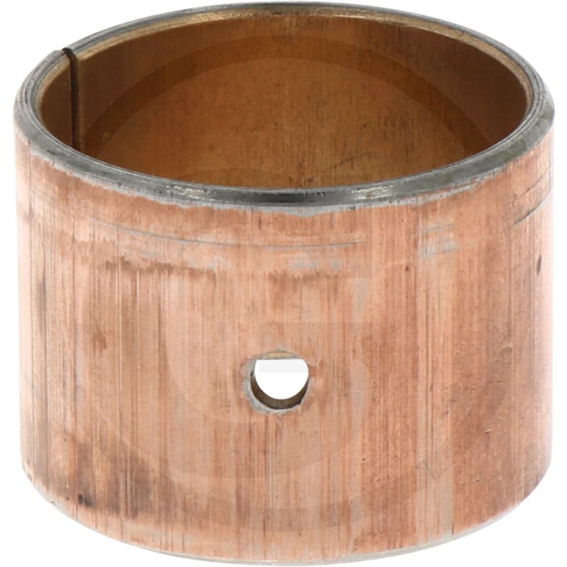 GRANIT Tulejka korbowodu 38012418 - Sklep PoltechParts