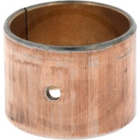 GRANIT Tulejka korbowodu 38012418 - Sklep PoltechParts