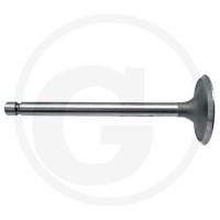 GRANIT Zawór ssący 38015587 - Sklep PoltechParts