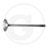 GRANIT Zawór ssący 38012470 - Sklep PoltechParts