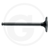 GRANIT Zawór wydechowy 38015400 - Sklep PoltechParts
