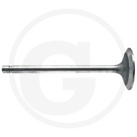 GRANIT Zawór ssący 38012467 - Sklep PoltechParts
