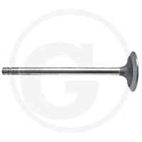 GRANIT Zawór wydechowy 38012468 - Sklep PoltechParts
