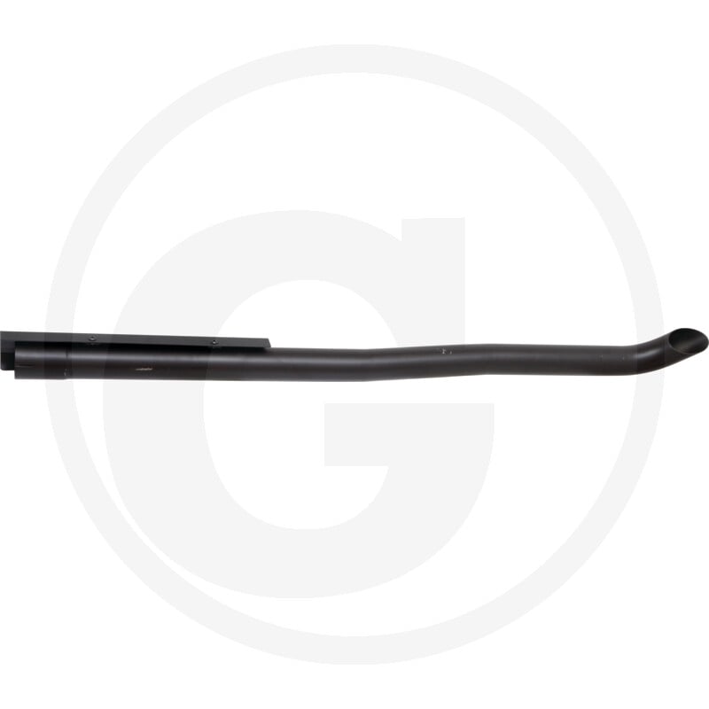 GRANIT Rura wydechowa 38012918