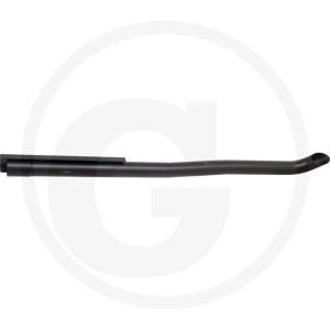 GRANIT Rura wydechowa 38012918