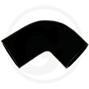 GRANIT Wąż ssący 380151011